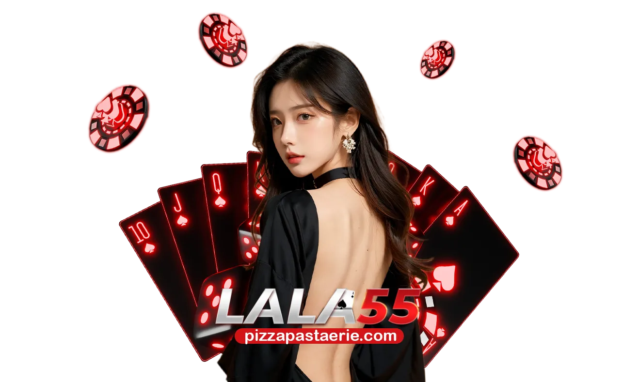 lala55